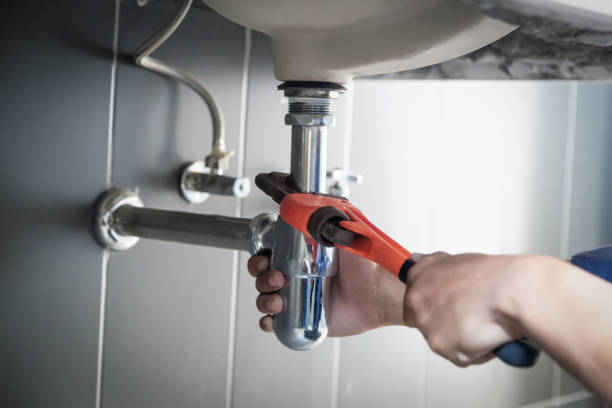 Best Boilers & Radiators  in Tropical Park, FL